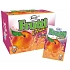 Frutti drink 8,5g (36x24) broskev