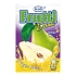 Frutti drink 8,5g (36x24) hruška
