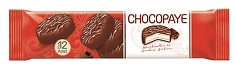 SK-Chocopaye 216g (12) kakao 