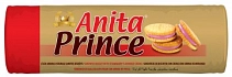 H-Anita 125g jahoda Prens (24)