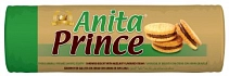 H-Anita 125g orech Prens (24)