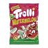 Trolli 100g Meloun (8x12)