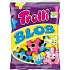 Trolli 100g Blob (8x12)