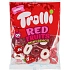 Trolli 200g Red Fruit (15) 