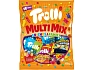 Trolli 500g (8) Multi Mix