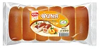CM-Buns buchtičky 250g meruňka (15)