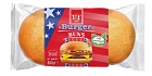 CM-Burger Buns 300g (7)