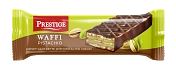 PR-Waffi 21g (6x24) pistachio 