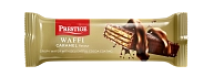 PR-Waffi 23g (6x24) caramel 