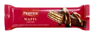 PR-Waffi 23g (6x24) cocoa 