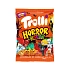 Trolli 100g Horror Party (12)