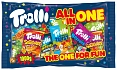 Trolli 1 kg All in One (6)