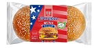 CM-Burger Buns Sesame 300g (7)