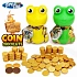 P-Coins Frog 2,4g (12)