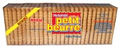 H-Petit beurre 100g (24) 