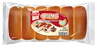 CM-Buns buchtičky 250g čokoláda (15)