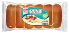 CM-Buns buchtičky 250g vanilka (15)